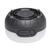  Black Diamond Moji + Lantern - S25front